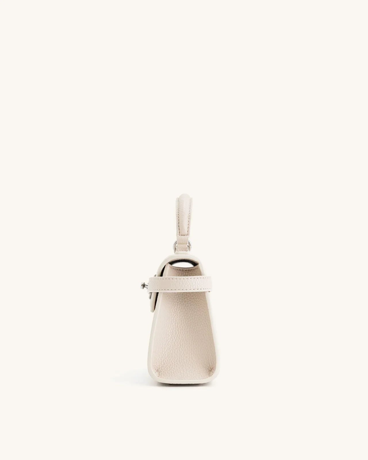 Lumiére Luxe Vingtage Charm, Modern Edge