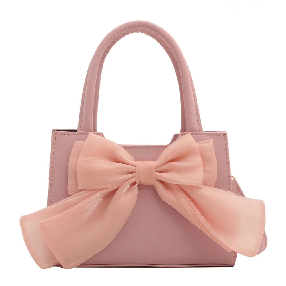 Elegance in Every Stitch