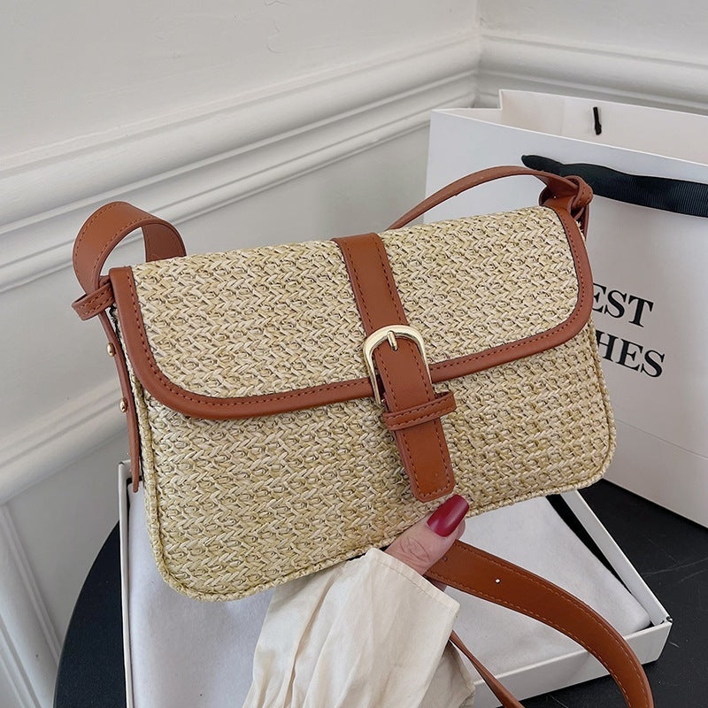 Sunwoven