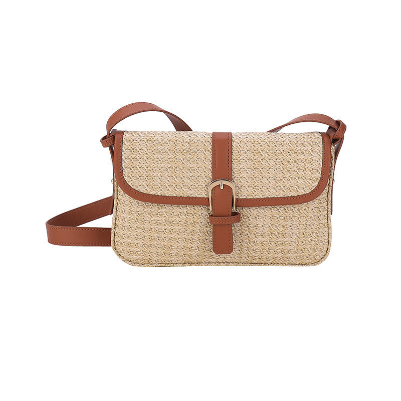 Sunwoven