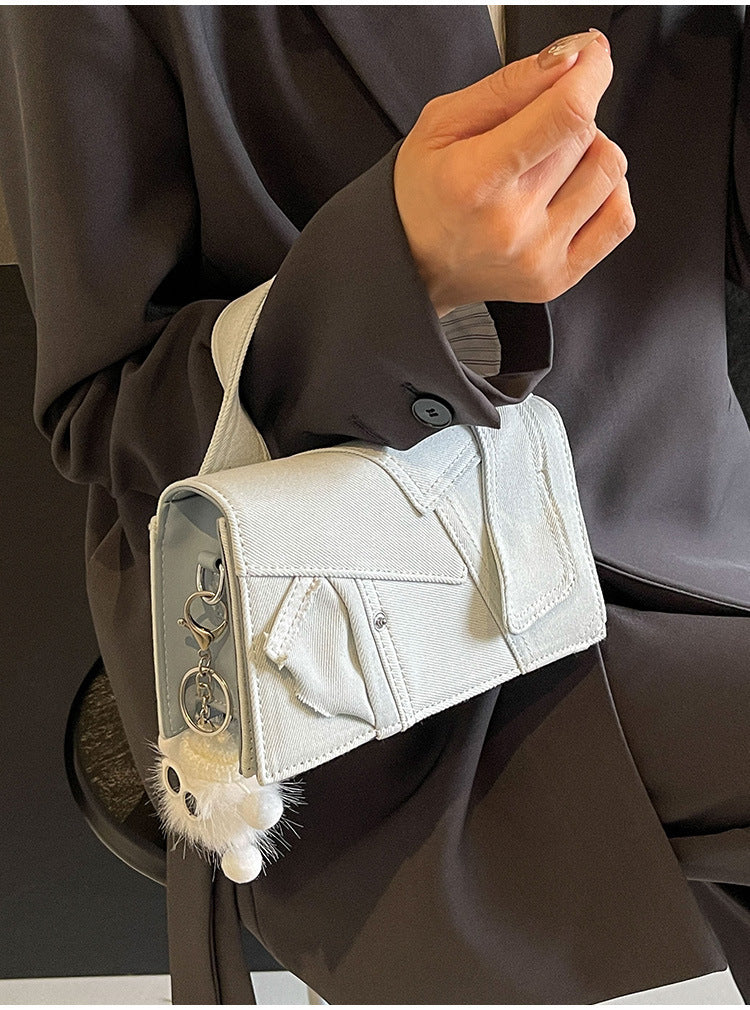JeaniusBag