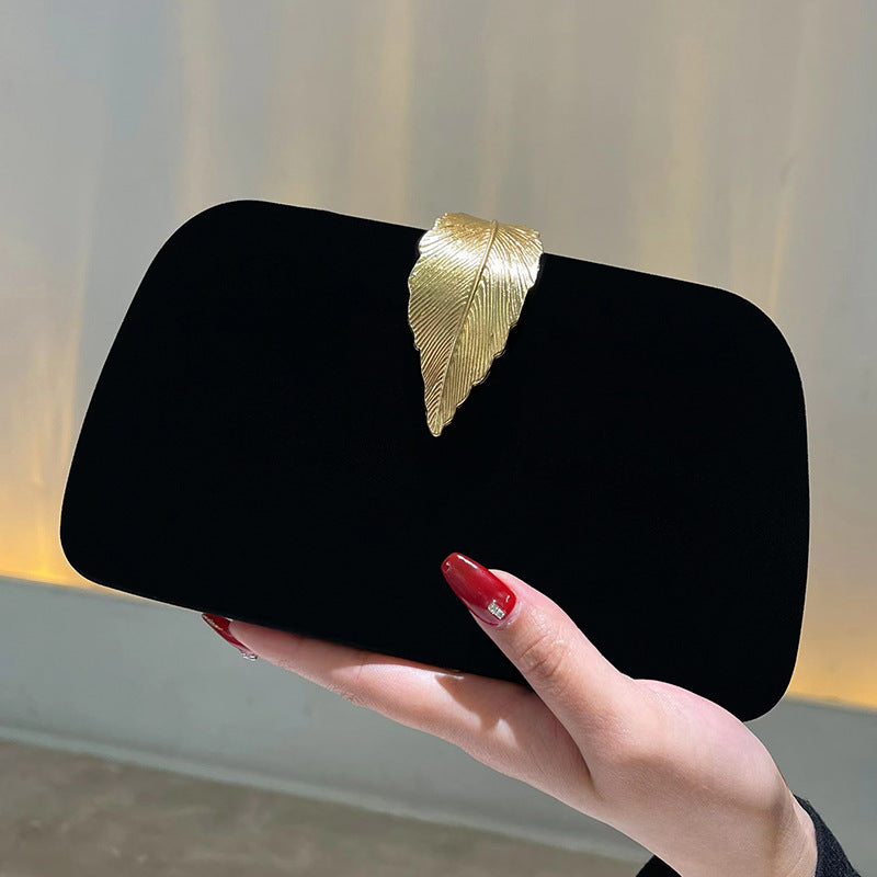 The EveningCube Bag