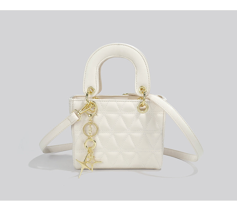 The UrbanEase Bag