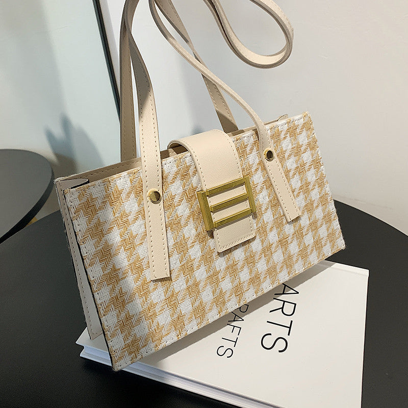 UrbanTote