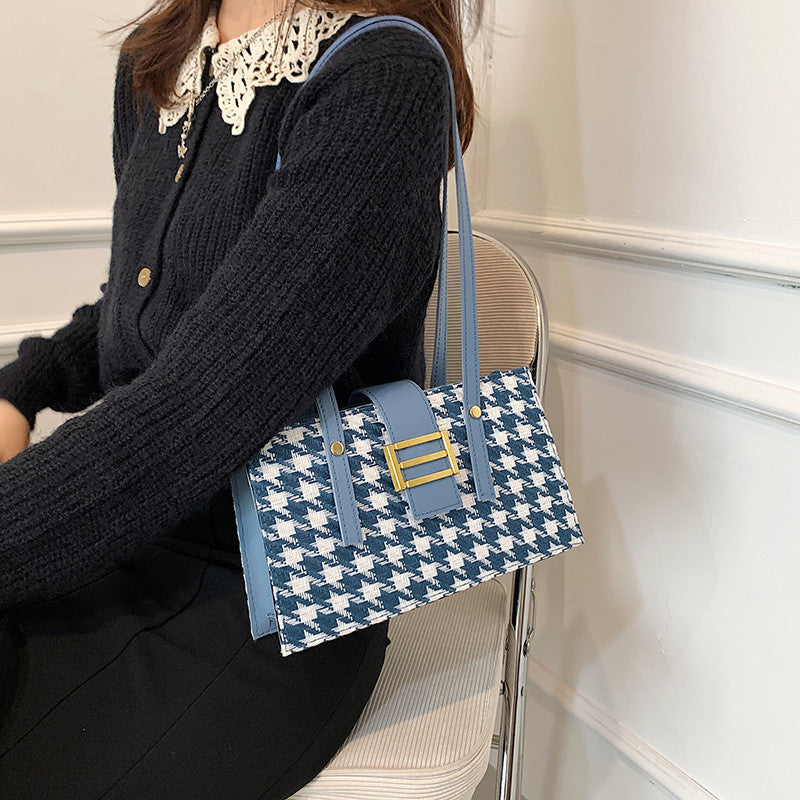 UrbanTote
