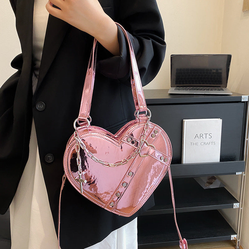 The AmoreBag