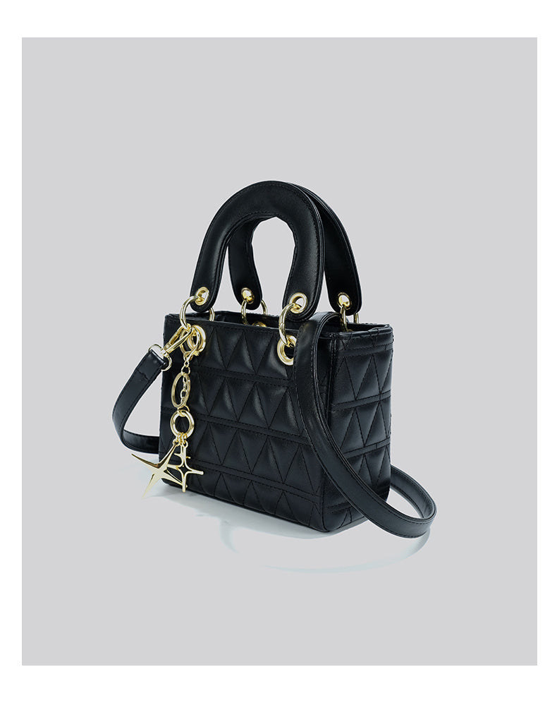 The UrbanEase Bag