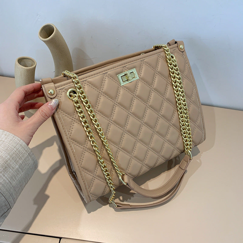 ToteAllure