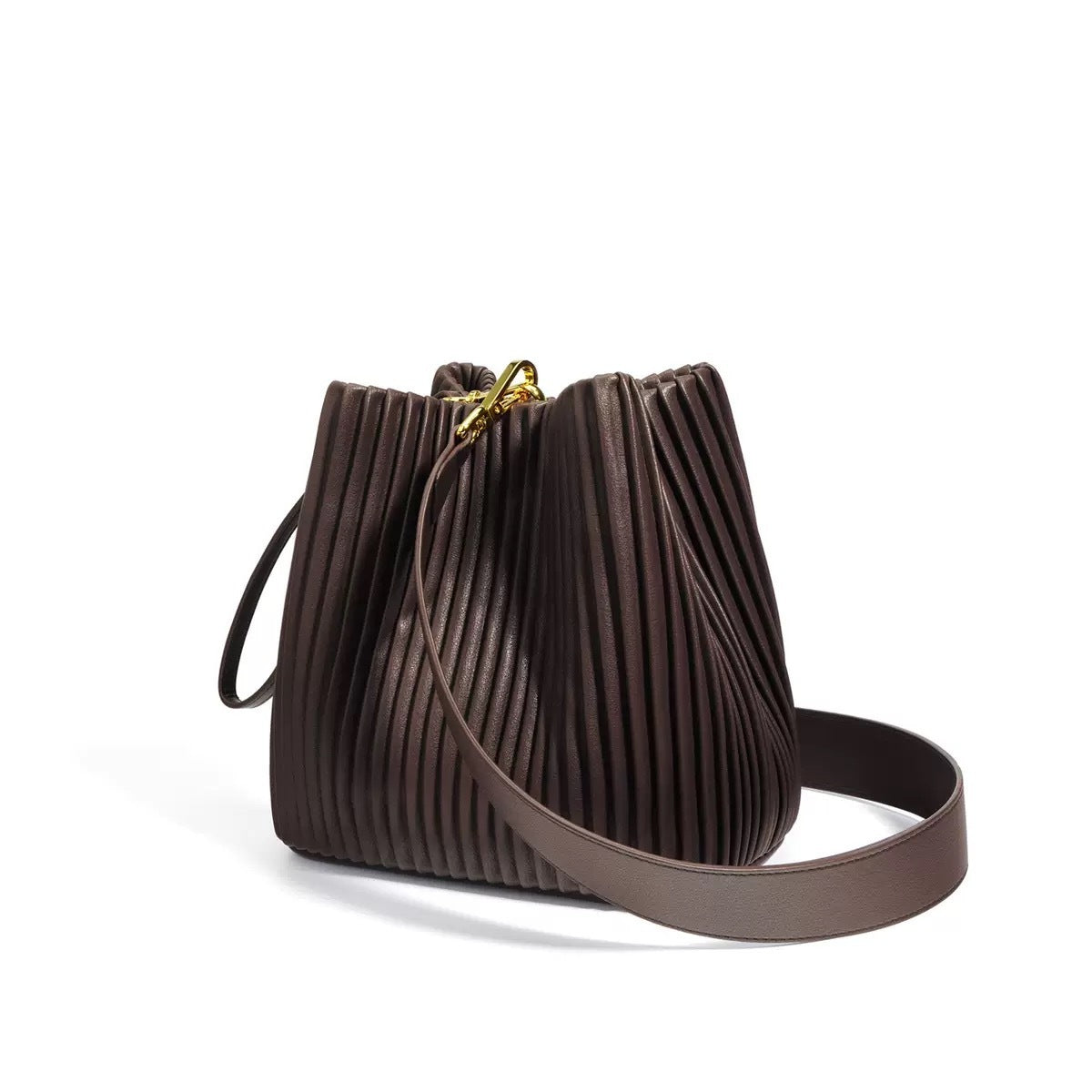 The BreezeChic Bag