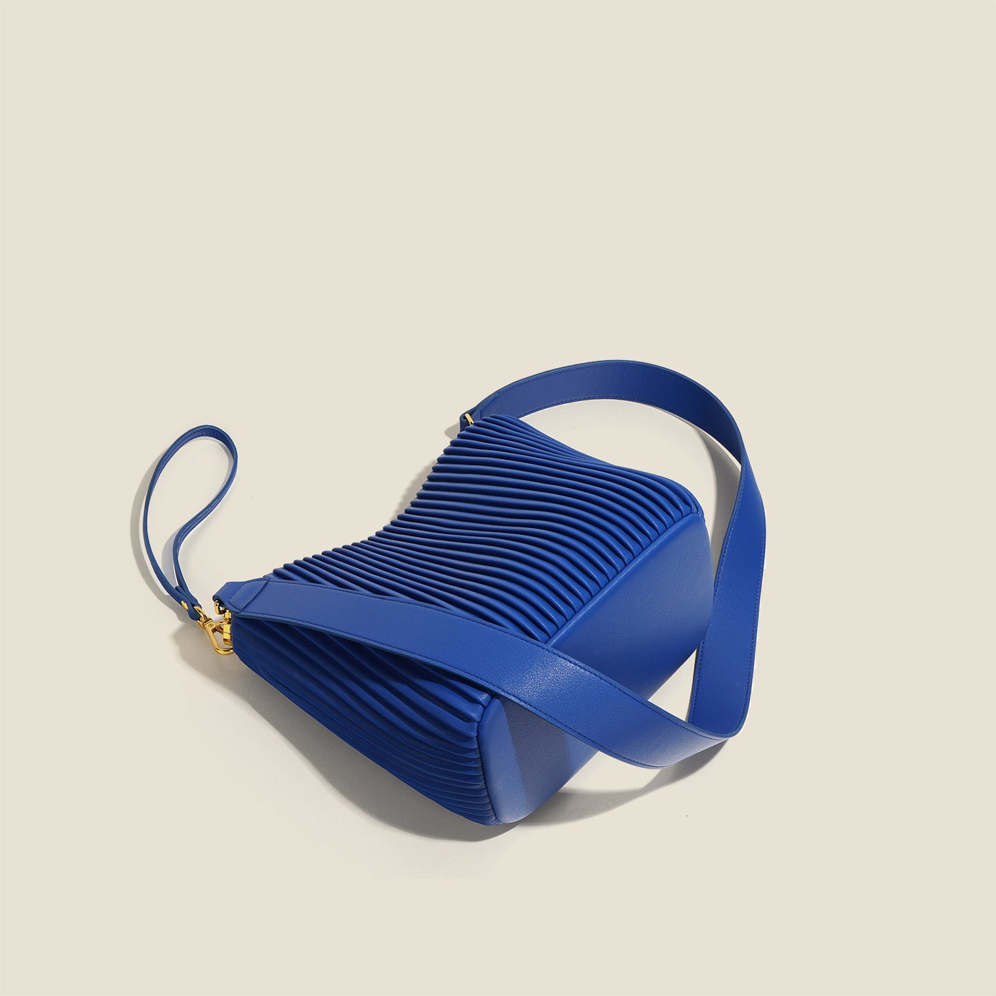 The BreezeChic Bag