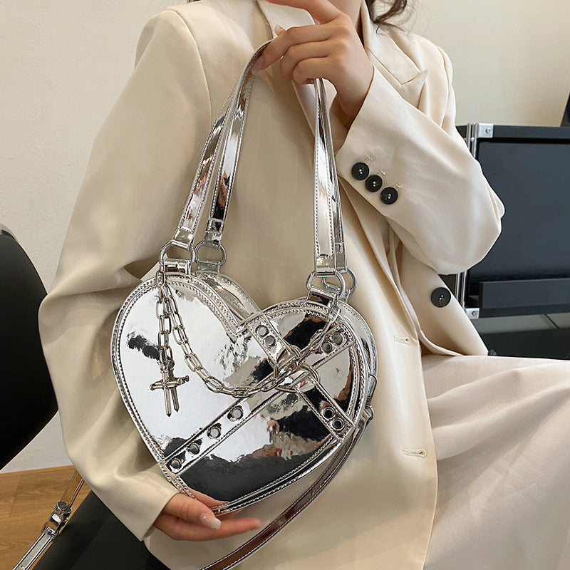 The AmoreBag