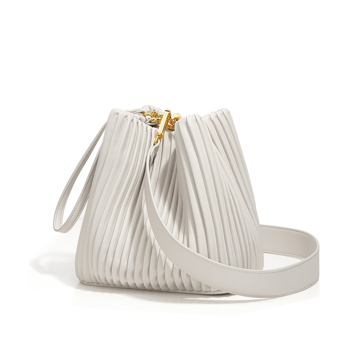 The BreezeChic Bag