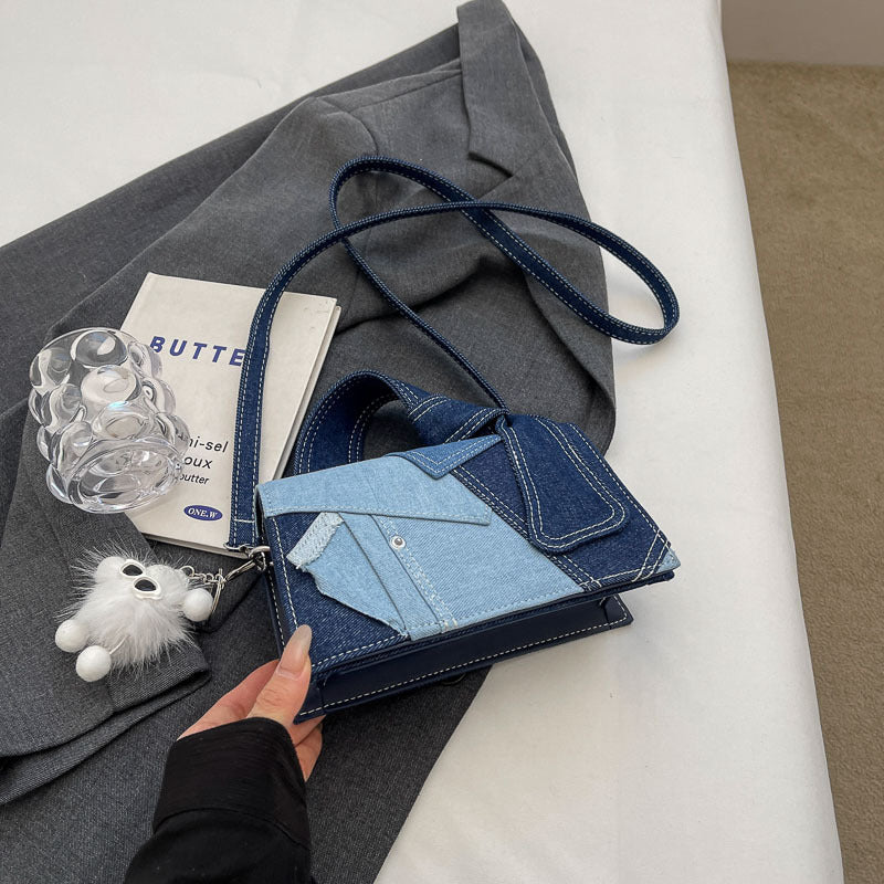 JeaniusBag