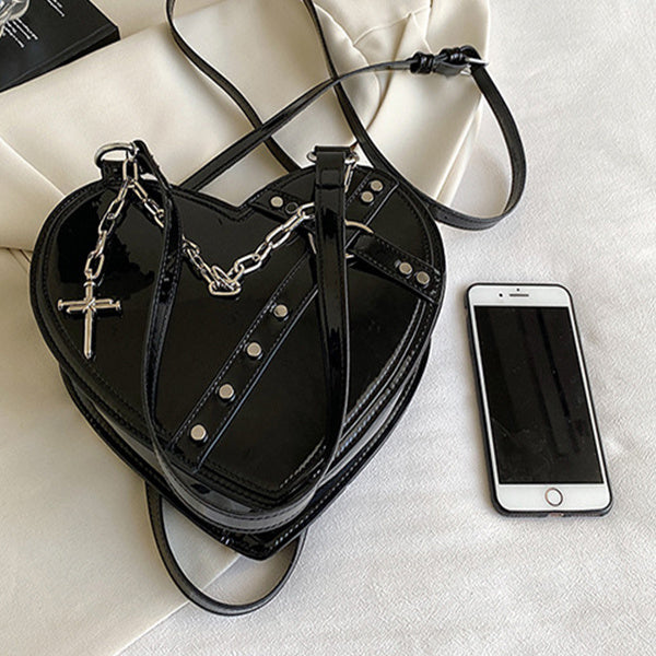 The AmoreBag