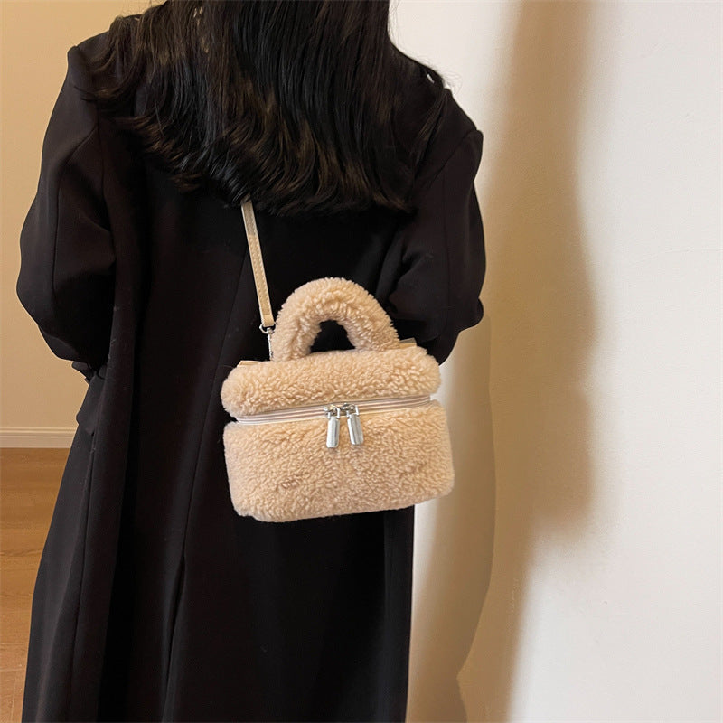WinterWool
