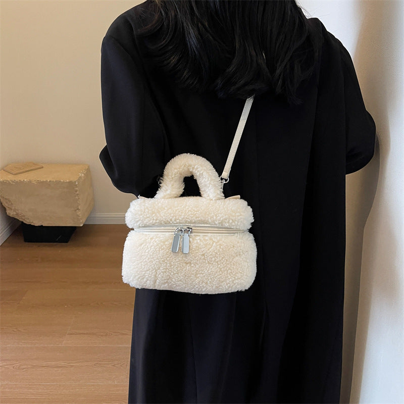 WinterWool