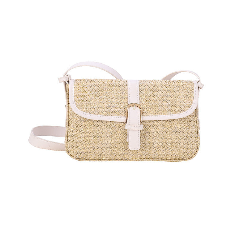 Sunwoven