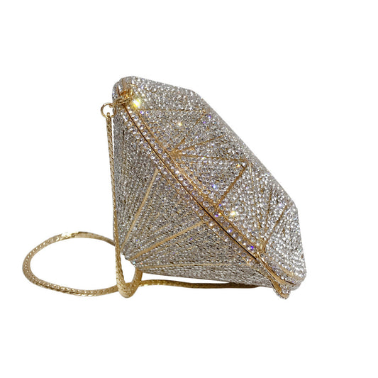 Diamond Prism Luxe