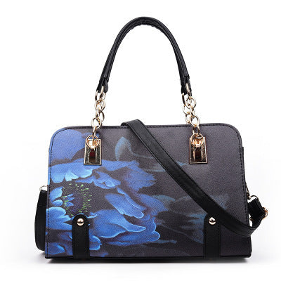The Trendy Mama Tote