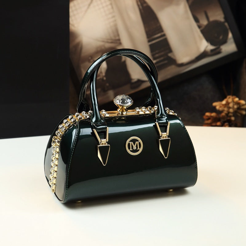 The Couture Tote