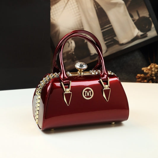The Couture Tote