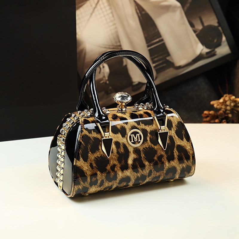 The Couture Tote