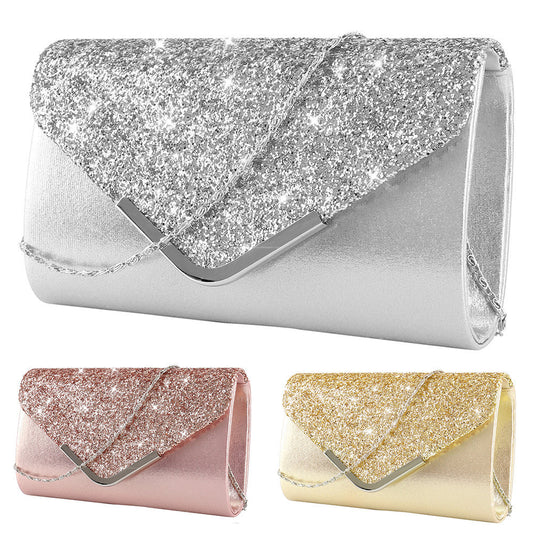 Elysian Envelope
