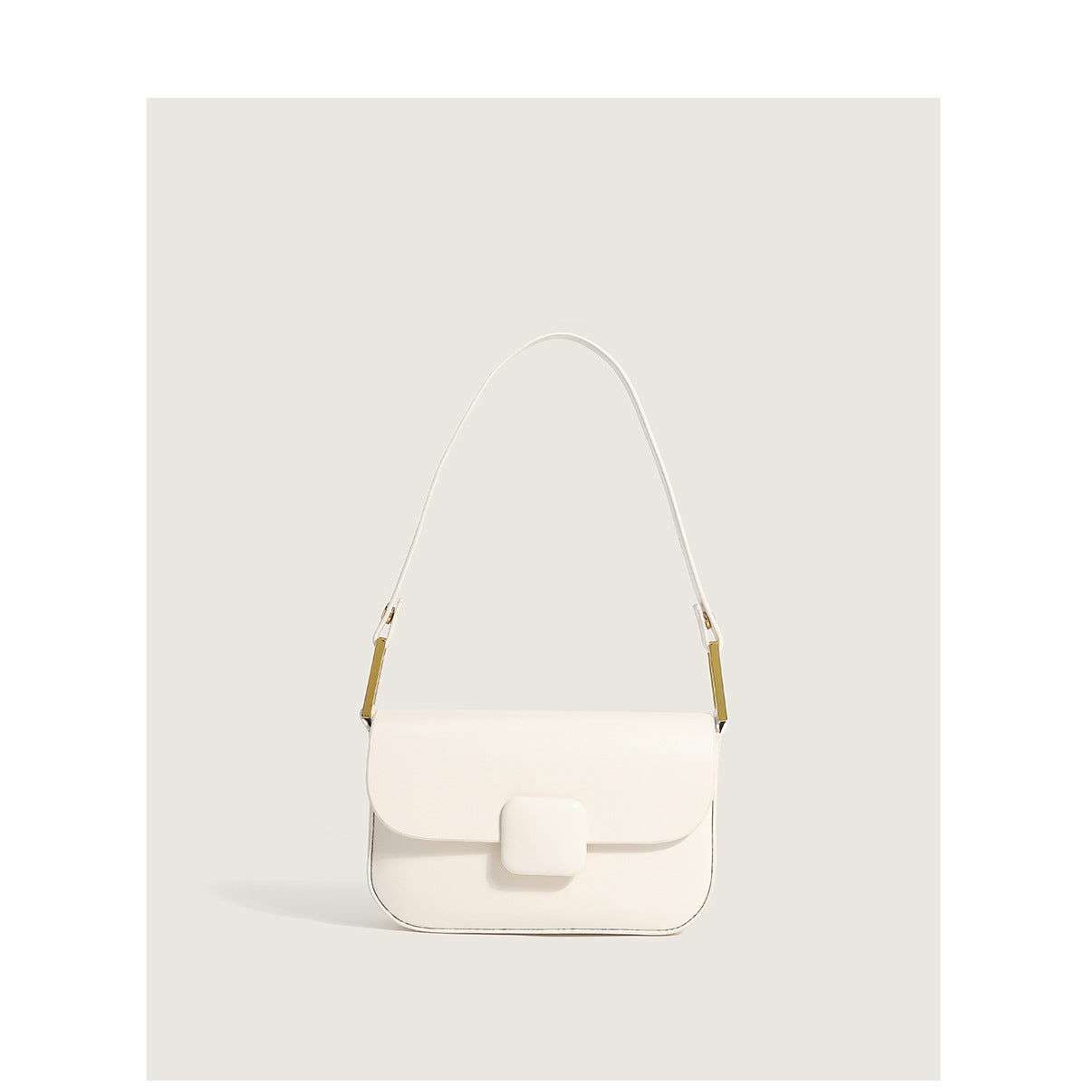 The Mini Messenger