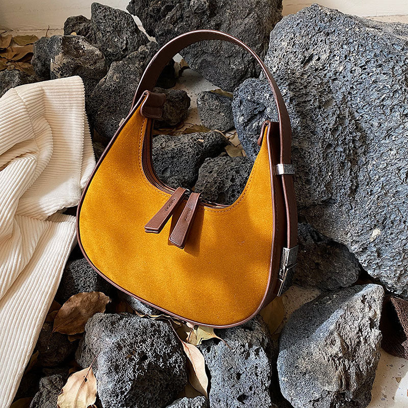 The FrenchElegance Bag
