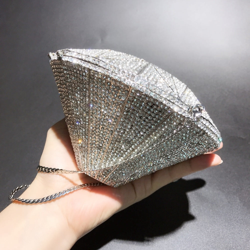 Diamond Prism Luxe