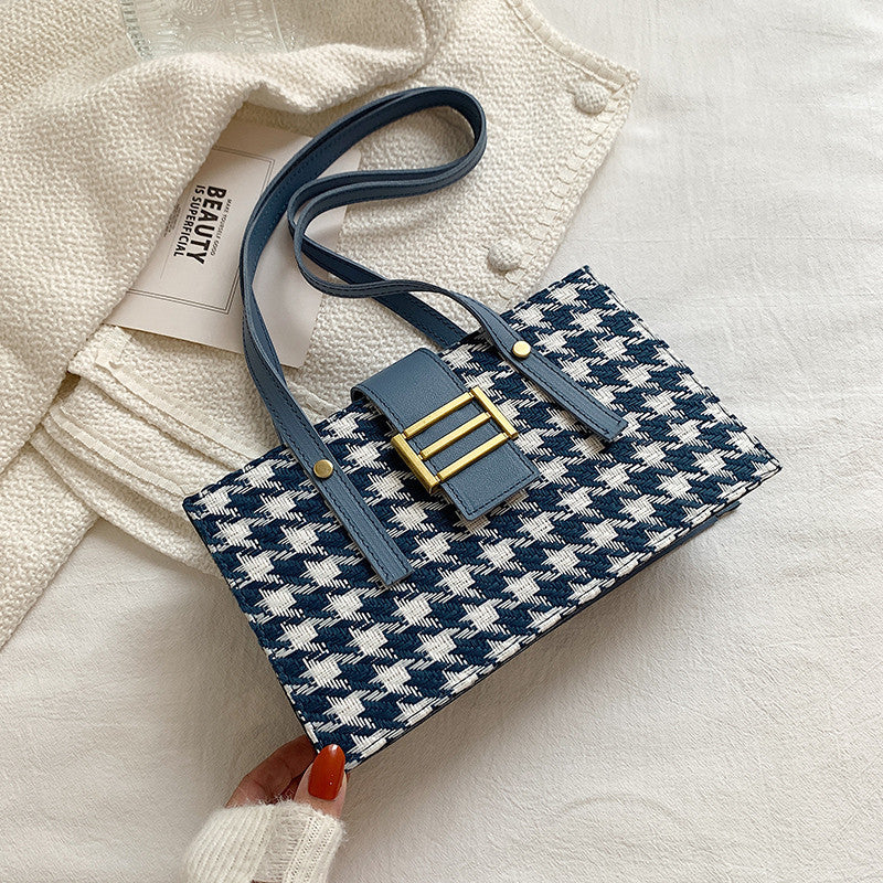 UrbanTote