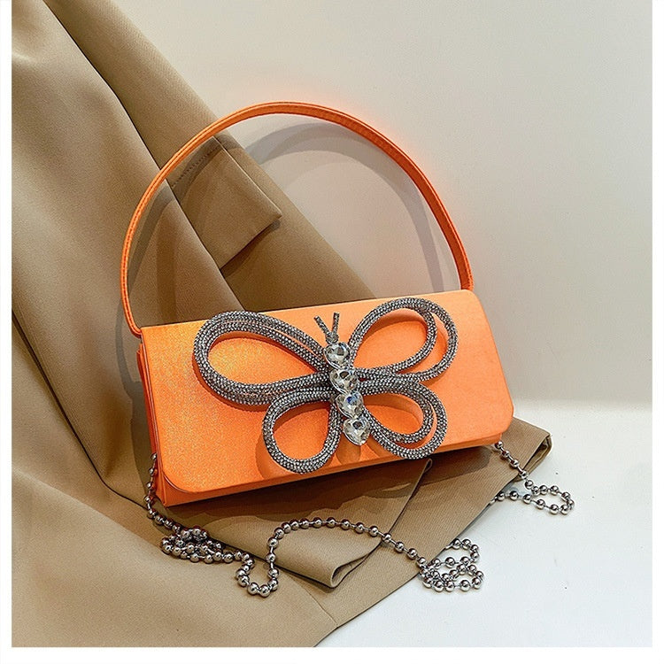 The BowTied Beauty
