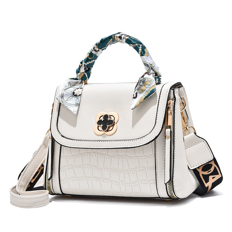 Squarely Fab