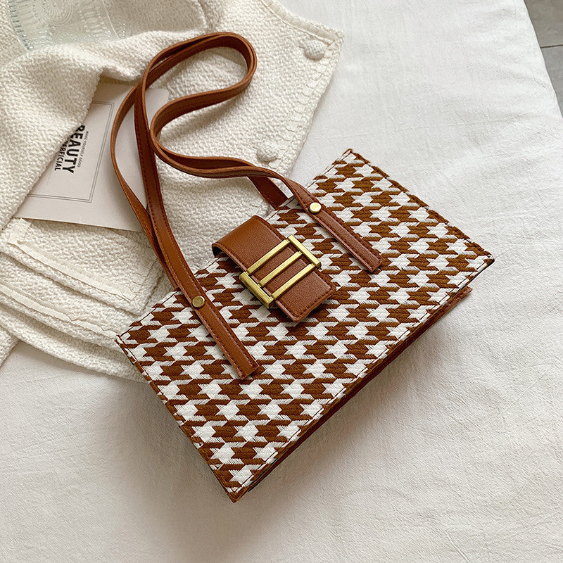 UrbanTote