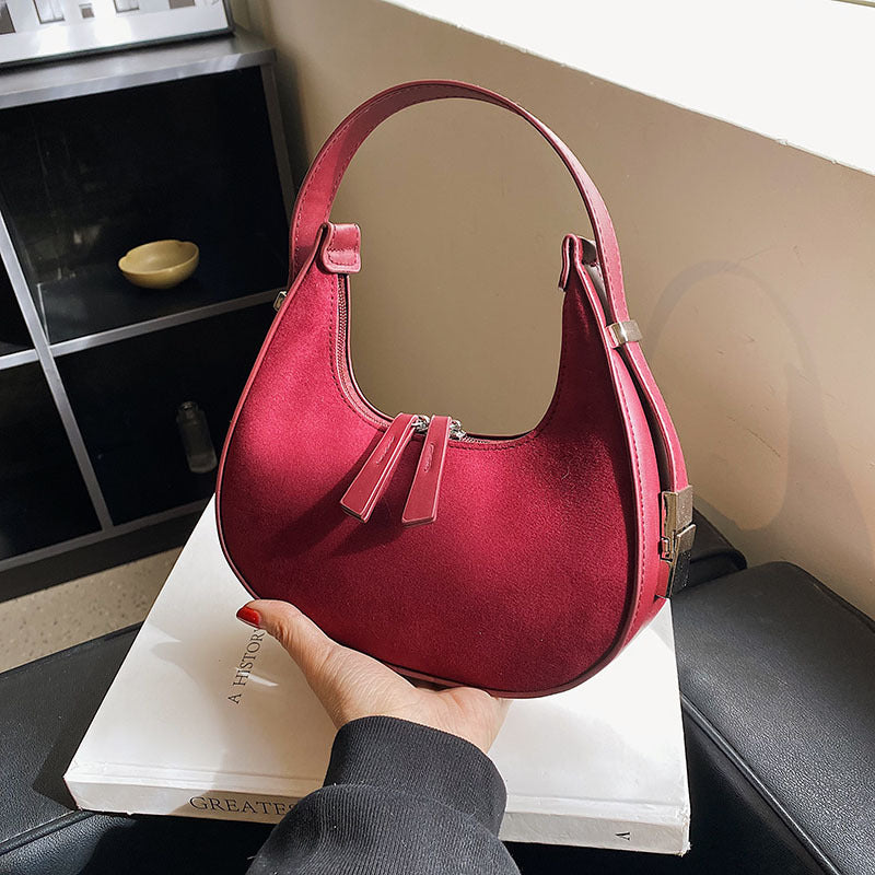 The FrenchElegance Bag