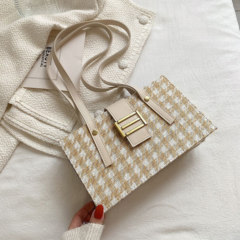 UrbanTote