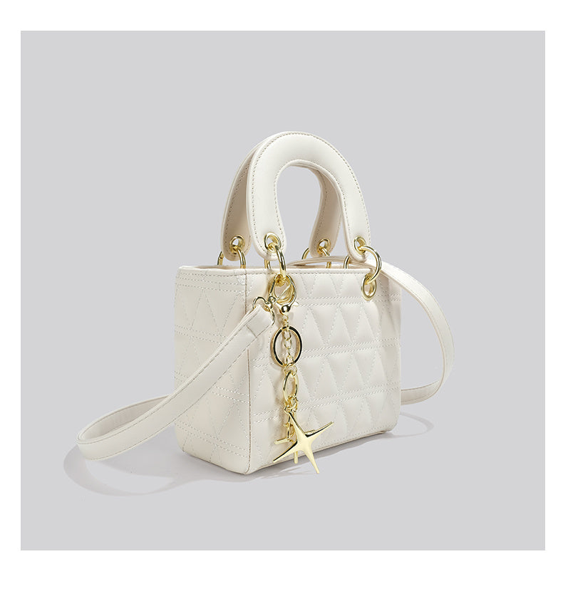 The UrbanEase Bag