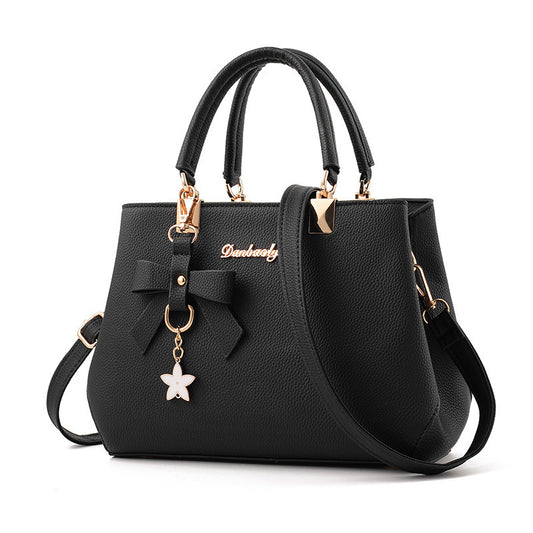 The AllDay Lady Bag