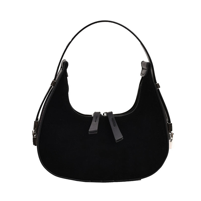 The FrenchElegance Bag