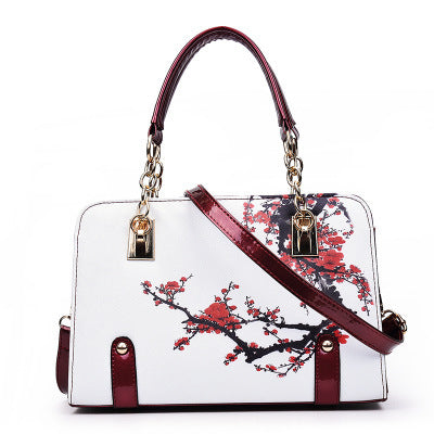 The Trendy Mama Tote