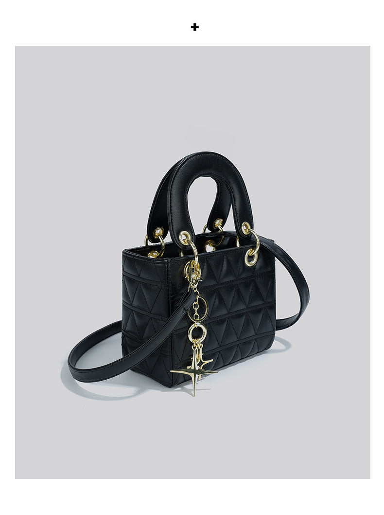The UrbanEase Bag