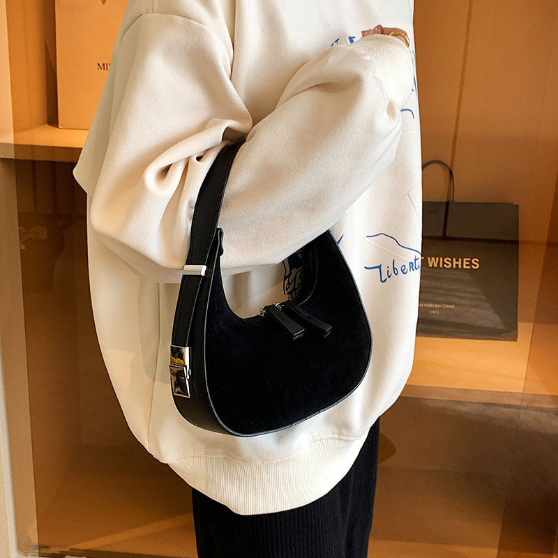 The FrenchElegance Bag