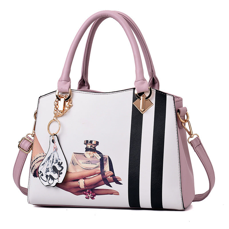 ChicMuse