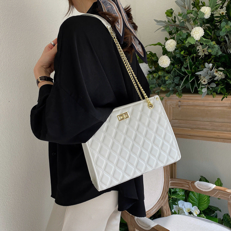 ToteAllure