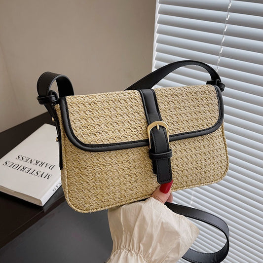 Sunwoven