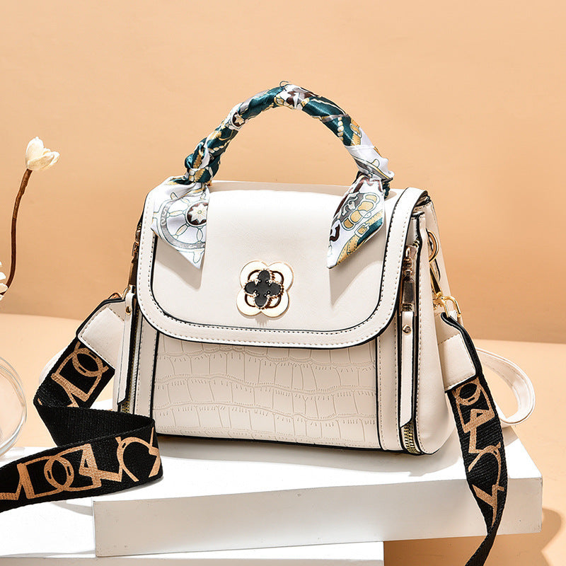 Squarely Fab