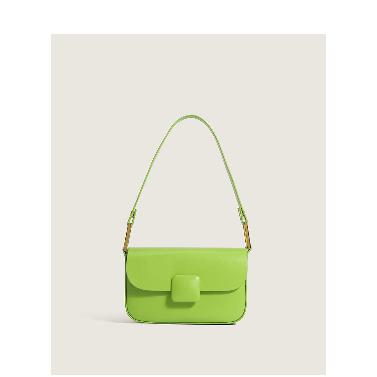 The Mini Messenger