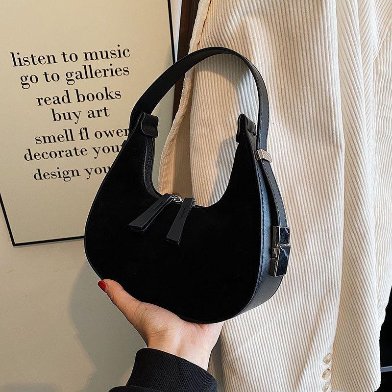 The FrenchElegance Bag