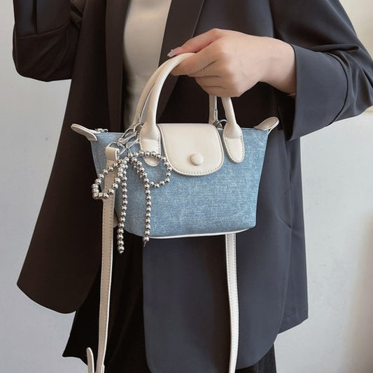CloudCarry
