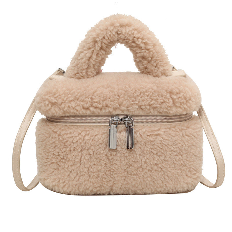 WinterWool